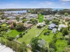 32 Bent Street, Batemans Bay, NSW 2536-Image