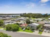 32 Bent Street, Batemans Bay, NSW 2536-Image