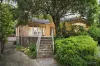 32 Bentley Street, Surrey Hills, Vic 3127