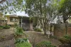 32 Bentley Street, Surrey Hills, Vic 3127-Image