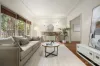 32 Bentley Street, Surrey Hills, Vic 3127-Image