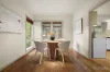 32 Bentley Street, Surrey Hills, Vic 3127-Image