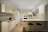32 Bentley Street, Surrey Hills, Vic 3127-Image