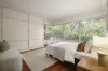 32 Bentley Street, Surrey Hills, Vic 3127-Image