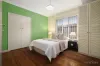 32 Bentley Street, Surrey Hills, Vic 3127-Image