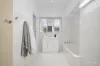 32 Bentley Street, Surrey Hills, Vic 3127-Image