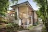 32 Bentley Street, Surrey Hills, Vic 3127-Image