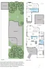32 Bentley Street, Surrey Hills, Vic 3127-Floorplan