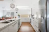 32 Beresford Circuit, Bracken Ridge QLD 4017-Image