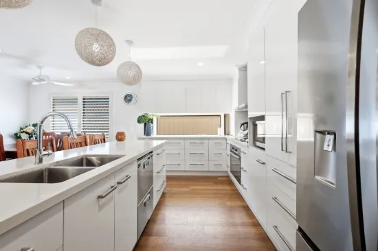 32 Beresford Circuit, Bracken Ridge QLD 4017-Image