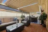 32 Beresford Circuit, Bracken Ridge QLD 4017-Image