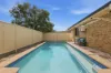 32 Beresford Circuit, Bracken Ridge QLD 4017-Image