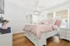 32 Beresford Circuit, Bracken Ridge QLD 4017-Image