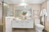 32 Beresford Circuit, Bracken Ridge QLD 4017-Image