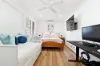 32 Beresford Circuit, Bracken Ridge QLD 4017-Image