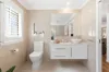 32 Beresford Circuit, Bracken Ridge QLD 4017-Image