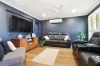 32 Beresford Circuit, Bracken Ridge QLD 4017-Image