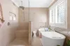 32 Beresford Circuit, Bracken Ridge QLD 4017-Image