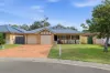 32 Beresford Circuit, Bracken Ridge QLD 4017-Image