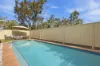 32 Beresford Circuit, Bracken Ridge QLD 4017-Image