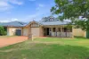 32 Beresford Circuit, Bracken Ridge QLD 4017-Image