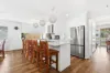 32 Beresford Circuit, Bracken Ridge QLD 4017-Image