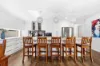 32 Beresford Circuit, Bracken Ridge QLD 4017-Image