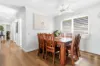 32 Beresford Circuit, Bracken Ridge QLD 4017-Image