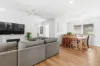 32 Beresford Circuit, Bracken Ridge QLD 4017-Image