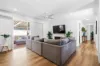 32 Beresford Circuit, Bracken Ridge QLD 4017-Image