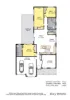 32 Beresford Circuit, Bracken Ridge QLD 4017-Floorplan