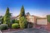 32 Bergen Street, Keysborough, Vic 3173