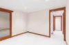 32 Bergen Street, Keysborough, Vic 3173-Image