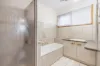 32 Bergen Street, Keysborough, Vic 3173-Image