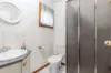32 Bergen Street, Keysborough, Vic 3173-Image