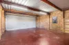 32 Bergen Street, Keysborough, Vic 3173-Image