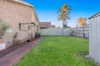 32 Bergen Street, Keysborough, Vic 3173-Image