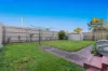 32 Bergen Street, Keysborough, Vic 3173-Image