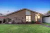 32 Bergen Street, Keysborough, Vic 3173-Image