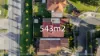 32 Bergen Street, Keysborough, Vic 3173-Image
