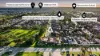 32 Bergen Street, Keysborough, Vic 3173-Image