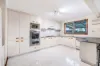 32 Bergen Street, Keysborough, Vic 3173-Image