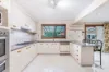 32 Bergen Street, Keysborough, Vic 3173-Image