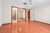 32 Bergen Street, Keysborough, Vic 3173-Image