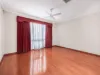 32 Bergen Street, Keysborough, Vic 3173-Image