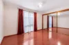 32 Bergen Street, Keysborough, Vic 3173-Image