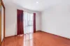 32 Bergen Street, Keysborough, Vic 3173-Image