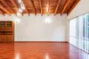 32 Bergen Street, Keysborough, Vic 3173-Image