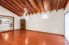 32 Bergen Street, Keysborough, Vic 3173-Image