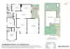 32 Bergen Street, Keysborough, Vic 3173-Floorplan